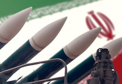 واشنطن: مزيد من الإجراءات للتصدي لأنشطة إيران "الخطرة"