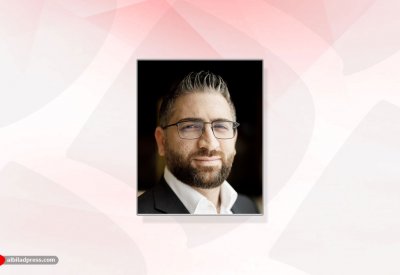 كاسبرسكي: 40 % انخفاض بالهجمات المالية في البحرين