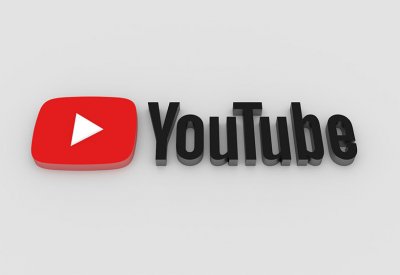 يوتيوب ستبدآ في بيع المنتجات في الفيديوهات