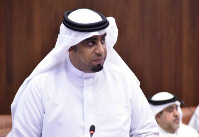 لقاء مرتقب غدا بين والد الطفلتين المتوفيتين ووزيرة الصحة