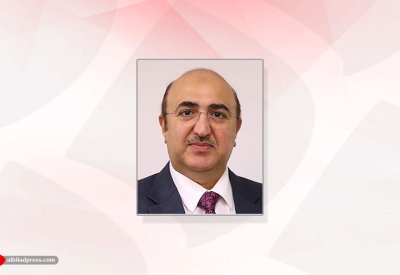 كيف كانت السماء بيوم مولد النبي محمد؟.. الناصر يجيب: في 5 مايو قمر مكة مضاء 99%