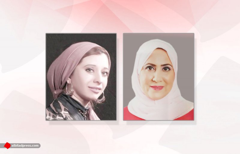 الحبس 10 أيام إلى 3 سنوات للمتسبب بوفاة التوأم