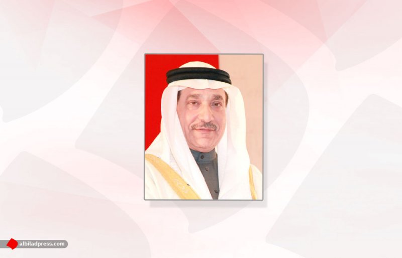 استئناف أنشطة الحضانات غدًا باشتراطات صارمة