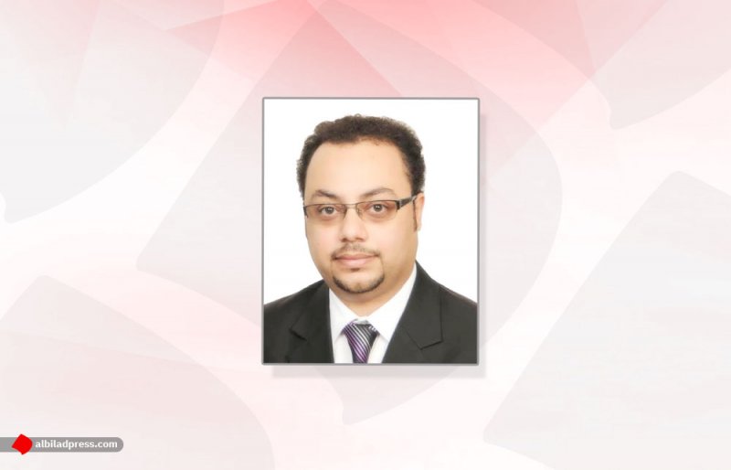 الحبس سنة أو الغرامة 100 دينار عقوبة السخرية من الاحتفالات الدينية