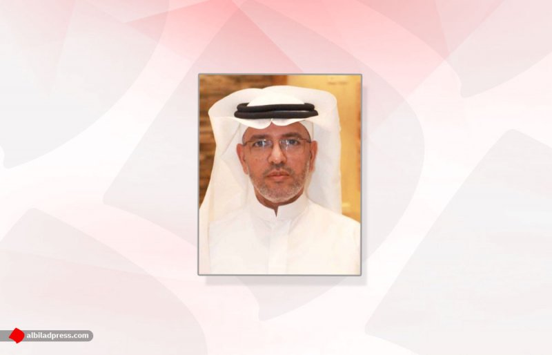 إعادة الروح إلى “بمبرة الدراز” والقاحلة تخضر