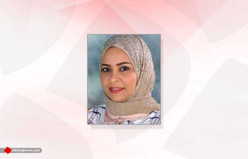 دليل شامل يوضح آليات تقويم الطلبة وتوزيع الدرجات لكل مرحلة دراسية