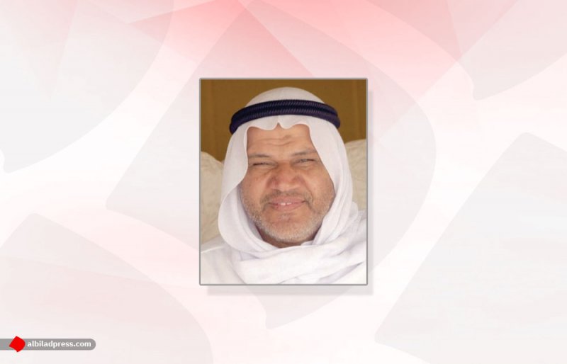 الوادعي : انتخابات الدراجات الهوائية الشهر القادم