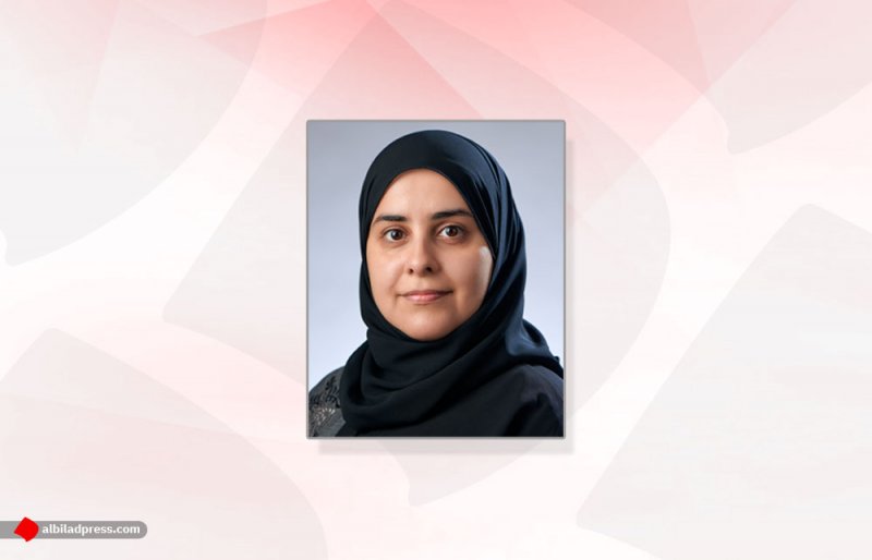 الهيئة الوطنية لعلوم الفضاء تشارك في المؤتمر الدولي للفضاء