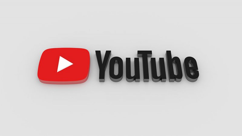 يوتيوب ستبدآ في بيع المنتجات في الفيديوهات