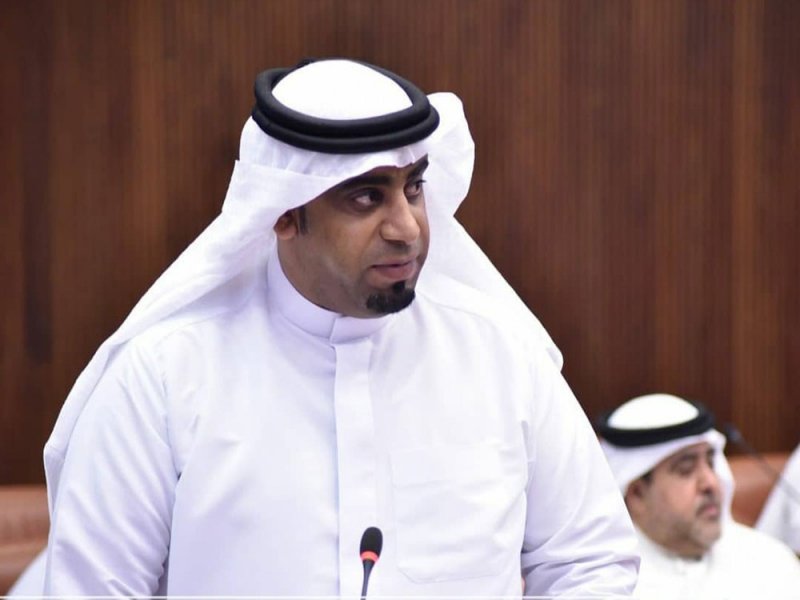 لقاء مرتقب غدا بين والد الطفلتين المتوفيتين ووزيرة الصحة