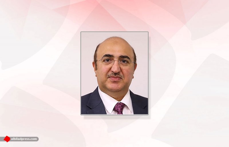 كيف كانت السماء بيوم مولد النبي محمد؟.. الناصر يجيب: في 5 مايو قمر مكة مضاء 99%