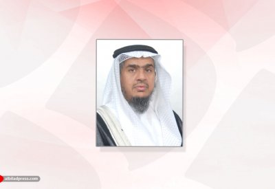 “الخدمة” يتابع تطبيق “الجودة” مع الجهات الحكومية