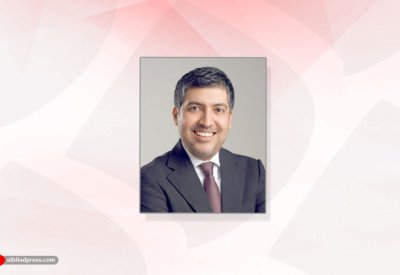 المغرب على خريطة أوائل الدول في مواجهة الإرهاب الإيراني