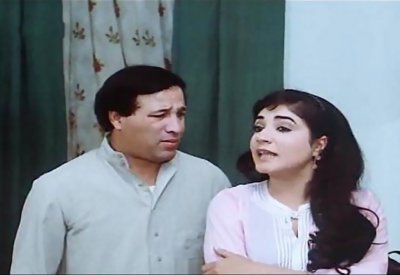ذكرى رحيل فاطمة عبده محمد التابعي.. الفنانة المؤدبة