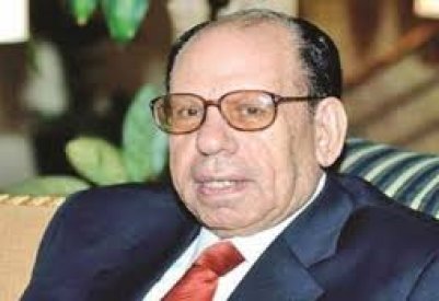 الناقد صلاح فضل يطرح فنون الكتابة في العصر الرقمي