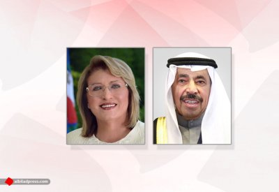 مناهج "البابطين" لتدريس ثقافة السلام موضوع ندوة بعنوان "التعليم من أجل ثقافة السلام"