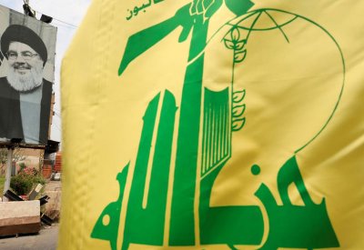بومبيو: حزب الله منظمة إرهابية كالقاعدة وداعش