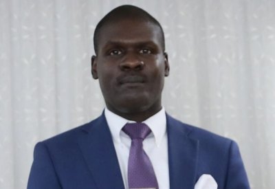 السودان: قرار السلام مع إسرائيل سيعود بمنافع على السودانيين