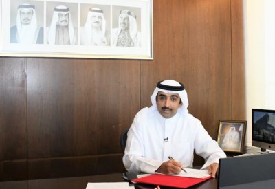 "النفط" و"الأشغال" توقعان مذكرة تفاهم حول الإدارة المتكاملة للموارد المائية في مملكة البحرين