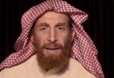 مقتل الرجل الثاني في القاعدة.. مصري صفّي بعملية خاصة