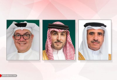"التمويل الكويتي" يطلق عرضاً جديداً لمستفيدي برنامج مزايا في "دانات اللوزي"