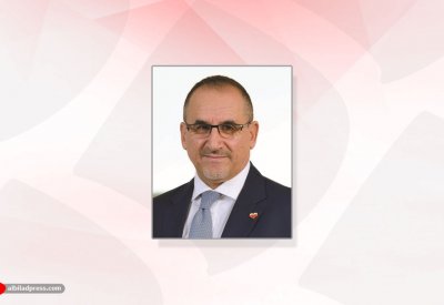 "BisB" يرعى النسخة 18 من مؤتمر أيوفي السنوي للهيئات الشرعية والمؤسسات المالية الاسلامية