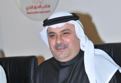 السماح ببناء البروزات فوق "الكراج" للمشاريع الإسكانية