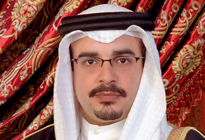 سمو ولي العهد يصدر قرارًا بشأن اعتماد الخطة الوطنية الخامسة للاتصالات