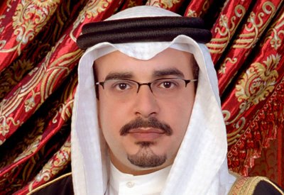 سمو ولي العهد يصدر قرارًا بشأن إعفاء مستوردات قوة الدفاع وقوى الأمن من الضرائب "الرسوم" الجمركية