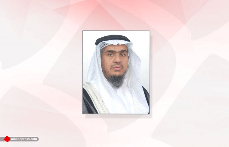 “الخدمة” يتابع تطبيق “الجودة” مع الجهات الحكومية