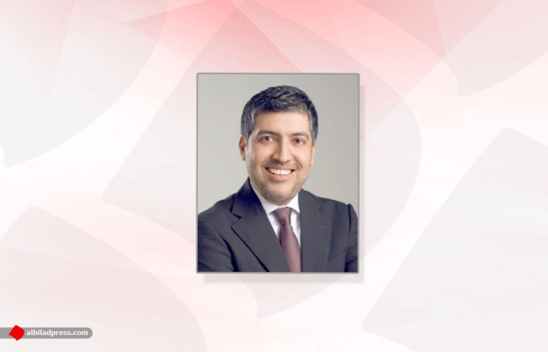 المغرب على خريطة أوائل الدول في مواجهة الإرهاب الإيراني