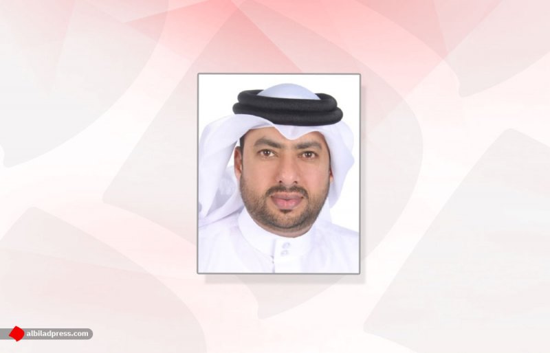 40 % من مكاتب الخدم معطلة