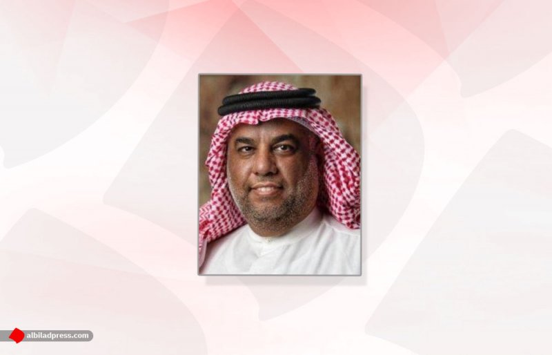 “تظلمات البناء” تفك تجميد الشقق في المناطق القديمة بالمحرق
