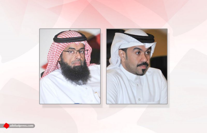 مركز مصغّر لخدمات “الكهرباء” بالمحرق