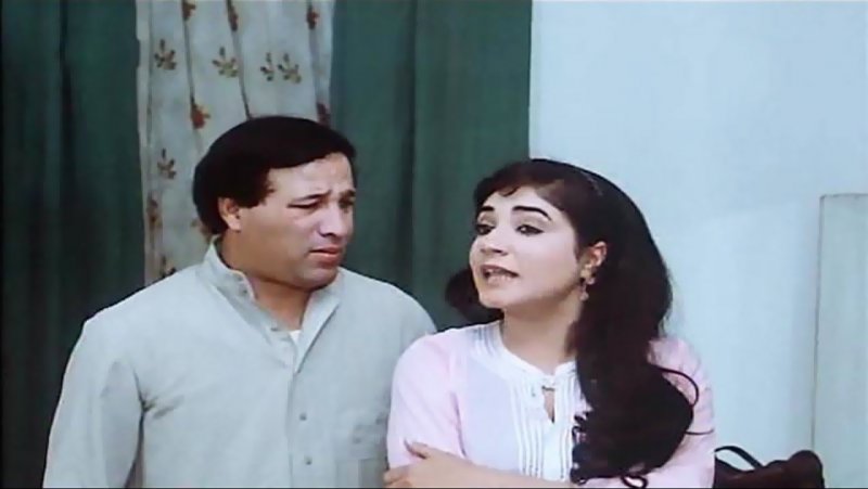 ذكرى رحيل فاطمة عبده محمد التابعي.. الفنانة المؤدبة