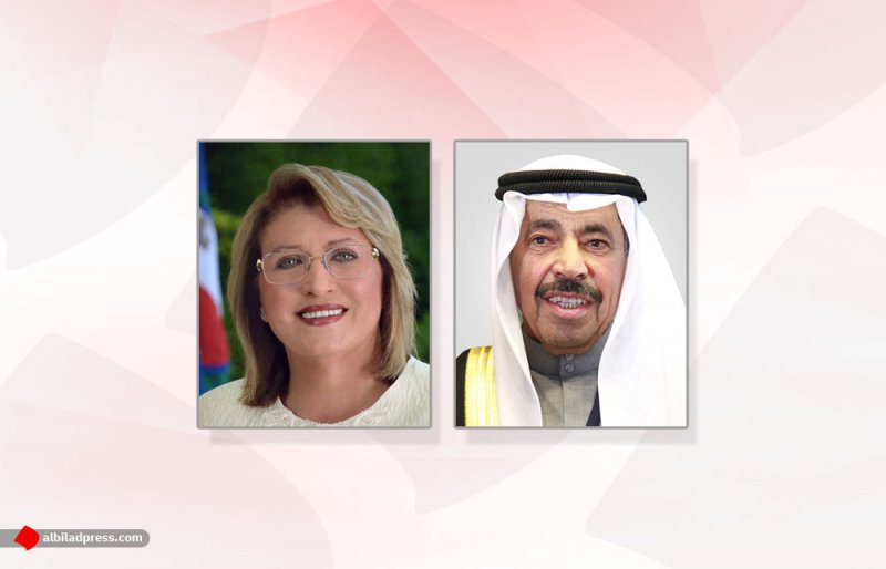 مناهج "البابطين" لتدريس ثقافة السلام موضوع ندوة بعنوان "التعليم من أجل ثقافة السلام"