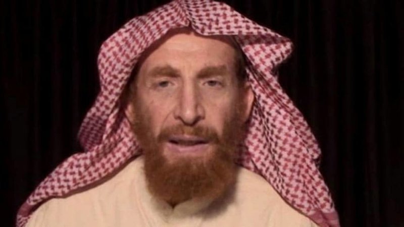مقتل الرجل الثاني في القاعدة.. مصري صفّي بعملية خاصة