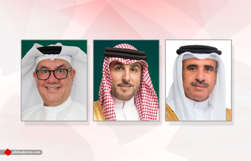 "التمويل الكويتي" يطلق عرضاً جديداً لمستفيدي برنامج مزايا في "دانات اللوزي"