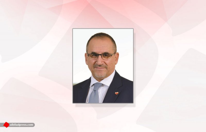"BisB" يرعى النسخة 18 من مؤتمر أيوفي السنوي للهيئات الشرعية والمؤسسات المالية الاسلامية