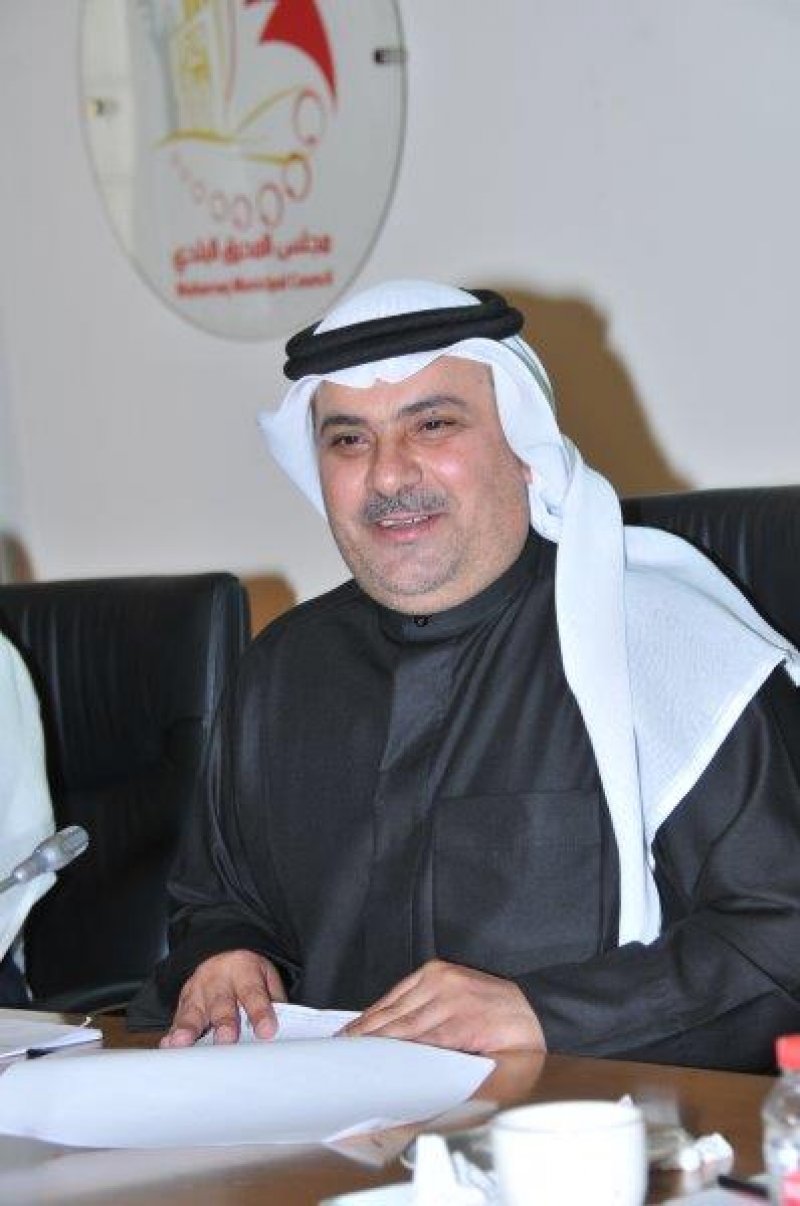 السماح ببناء البروزات فوق "الكراج" للمشاريع الإسكانية