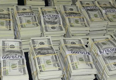 200 مليون دولار من كوريا الجنوبية لمساعدة دول نامية في مكافحة كورونا