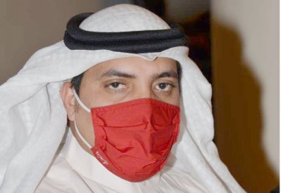 "التعليم عن بعد" يفتح باب استغلال المدارس للأنشطة الأهلية