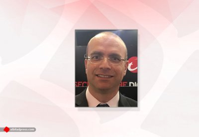 الكشف عن أول نظام من نوعه لمنع الاختراق الإلكتروني لحماية القطاعات الصناعية في البحرين