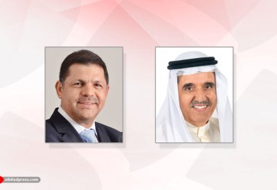 بنك البحرين والكويت يعلن عن نتائجه المالية للربع المنتهي في 30 سبتمبر 2020