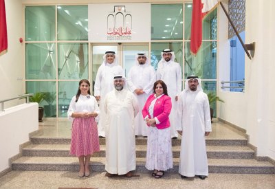 خدمات النواب توافق على شمول أفراد أسرة صاحب العمل في التغطية التأمينية