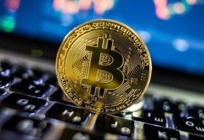 ملياردير أميركي: بتكوين الذهب الرقمي مستقبلا