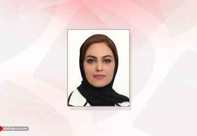 زينب تسأل الحمر: ما هي آلية توزيع البيوت بالمحافظات؟