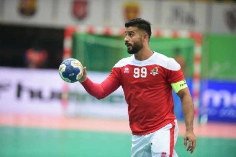 القرشي: الذهب لا يتم التفريط به