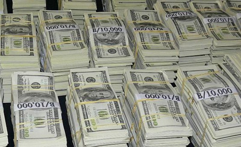 200 مليون دولار من كوريا الجنوبية لمساعدة دول نامية في مكافحة كورونا
