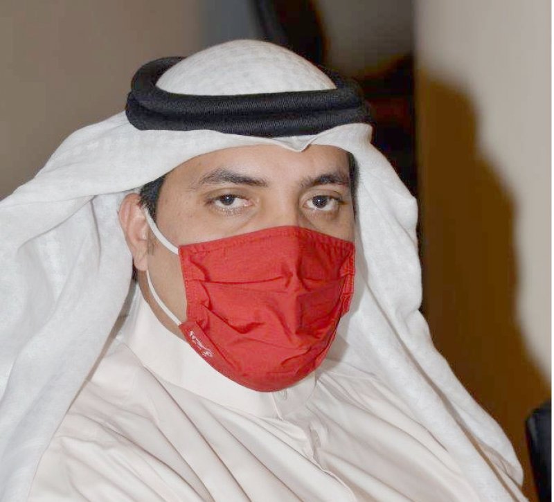 "التعليم عن بعد" يفتح باب استغلال المدارس للأنشطة الأهلية